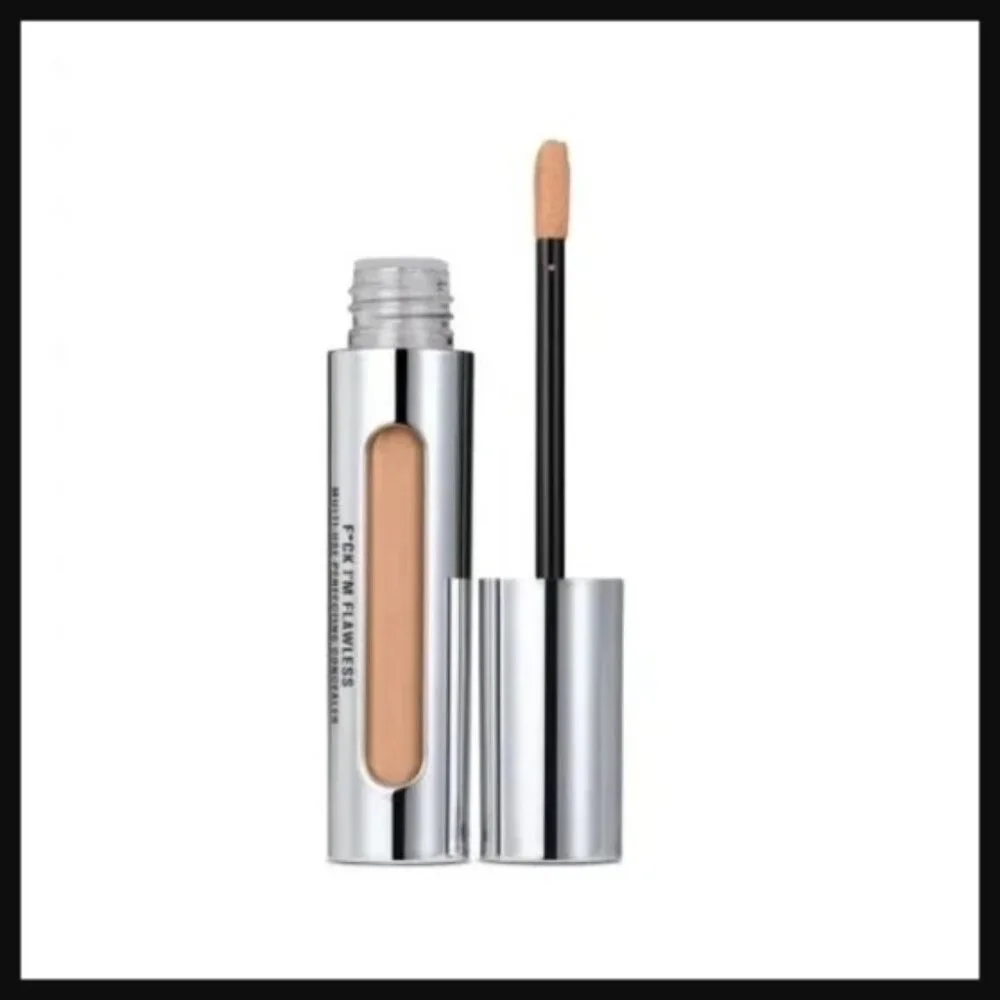IL MAKIAGE Concealer Stick - Beige